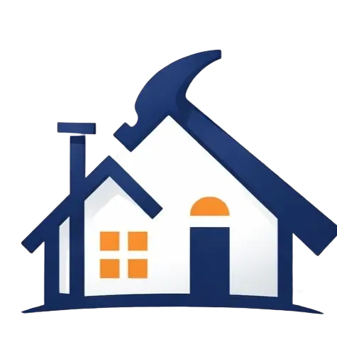 PremiumRenovation.ge