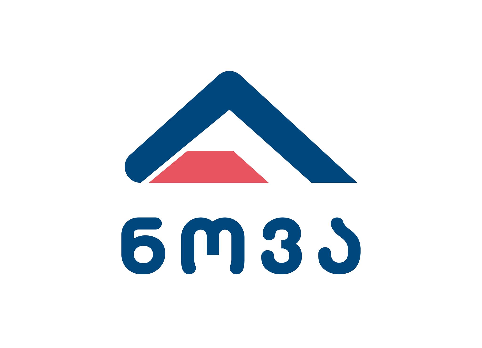Partner 11
